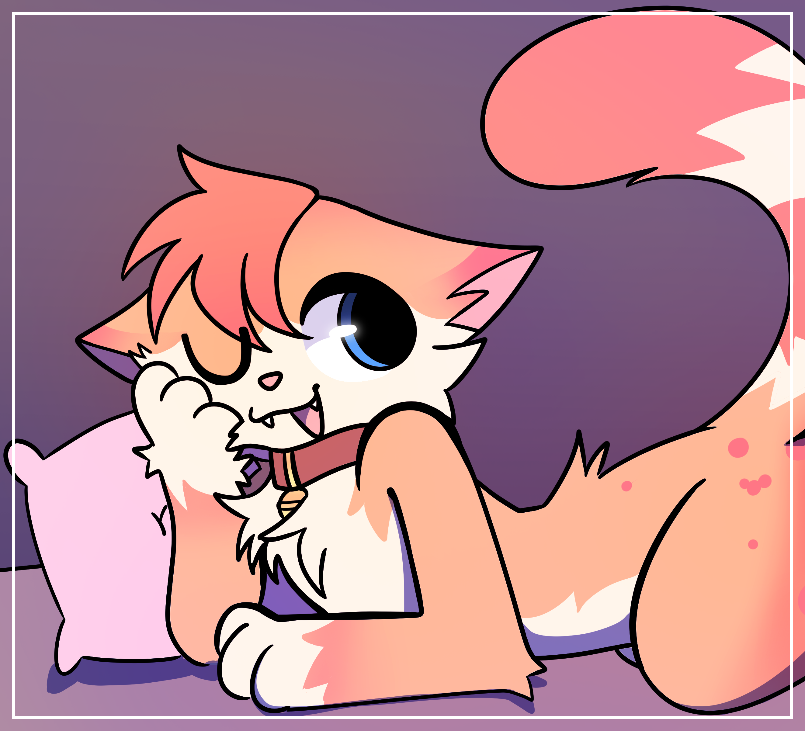 fathomfloof