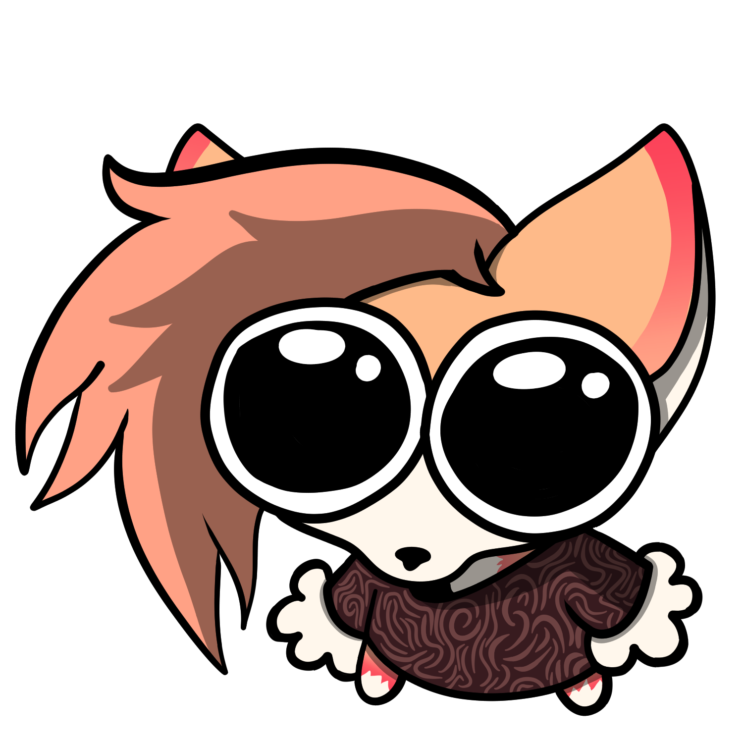 Koyoinu