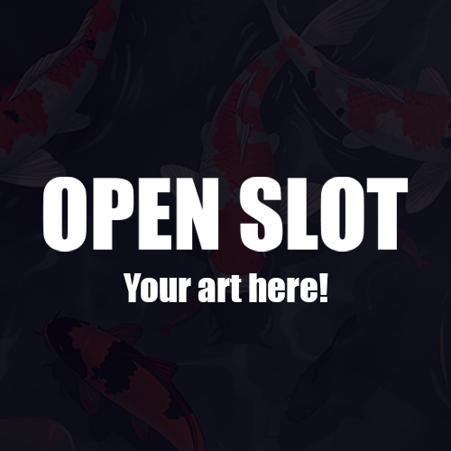 Placeholder